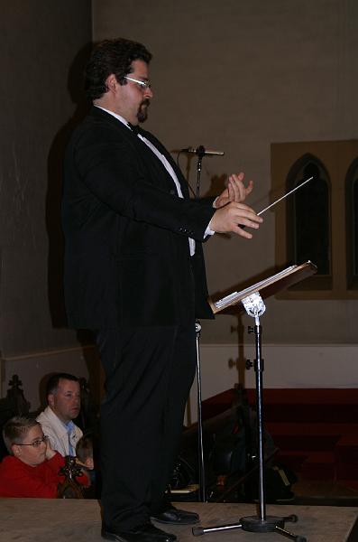 12-05 SDistroff concert Union 013.jpg